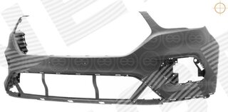 Signeda PFD04488BA