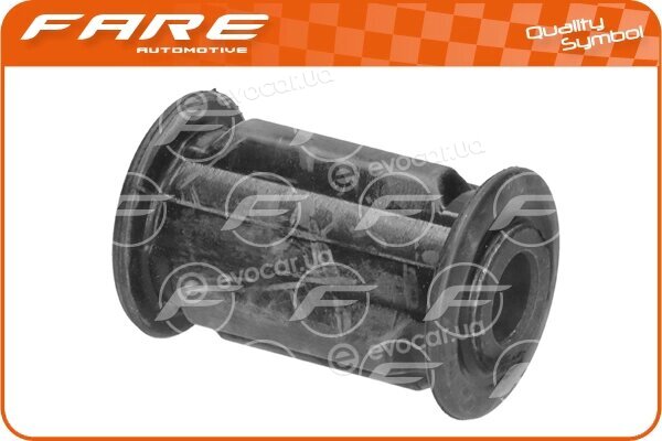 Fare 36782