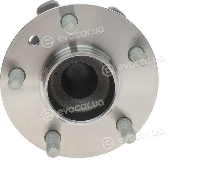SKF VKBA 6637