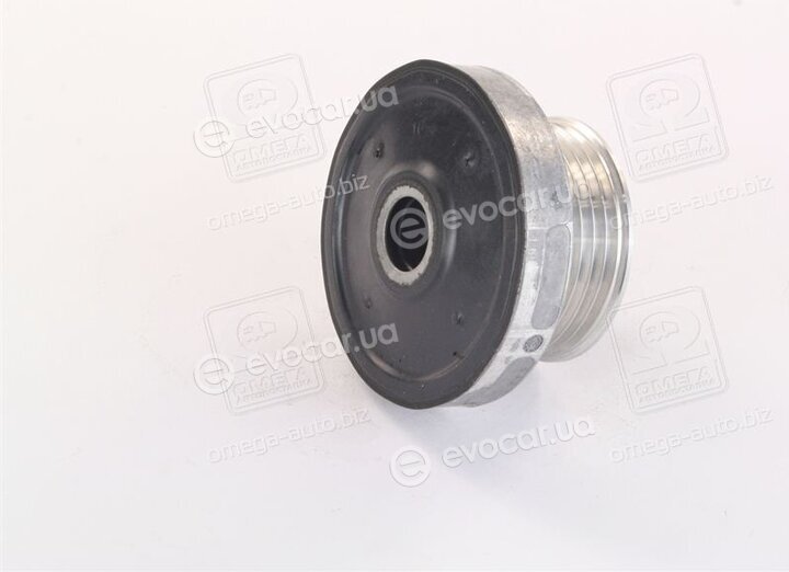 NTN / SNR GA755.03