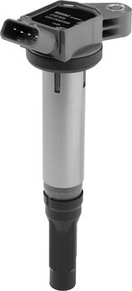 Beru ZSE305
