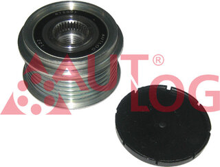 Autlog RT5001