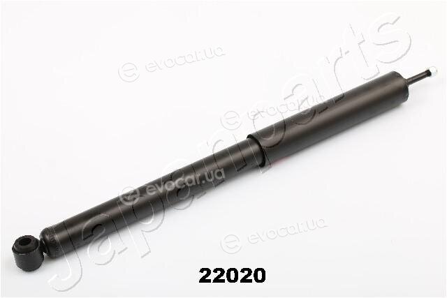 Japanparts MM-22020