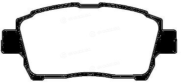 Starline BD S990