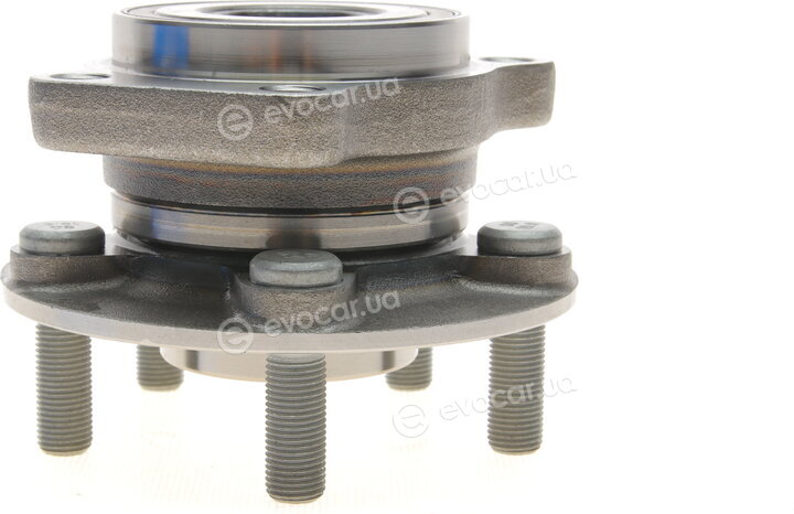 SKF VKBA 6885