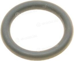 VAG WHT002001