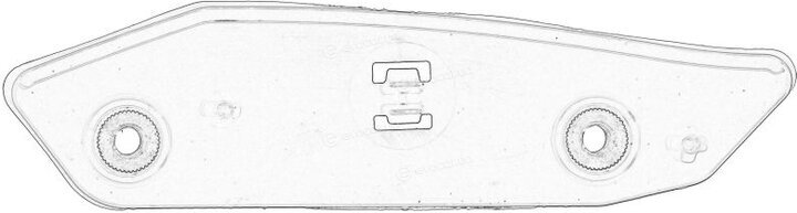 Ford 1490202