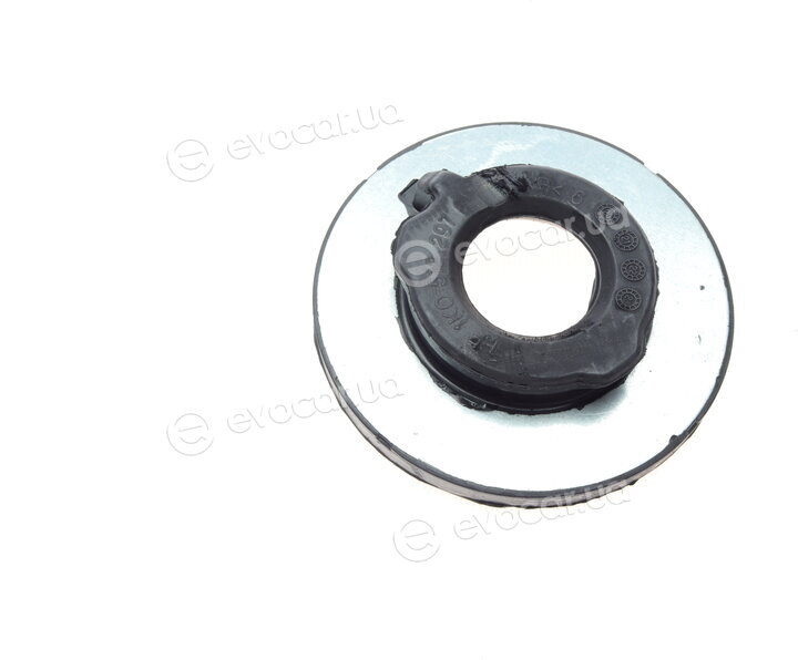 Borsehung B11367