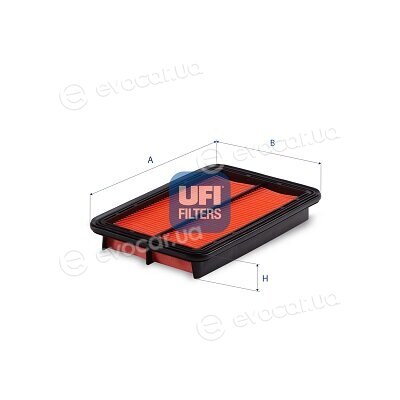 UFI 30.172.00