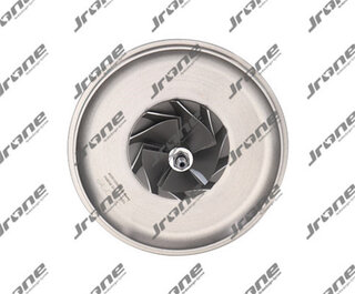 Jrone 1000-040-115