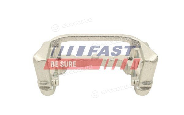 Fast FT32529