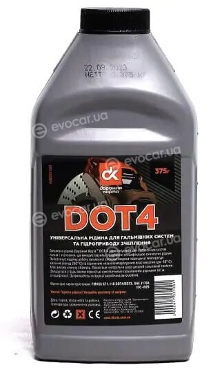 Дорожня Карта 4802617331