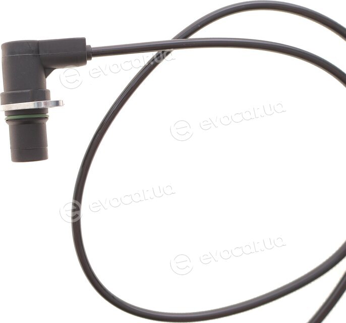 Bremi 60182