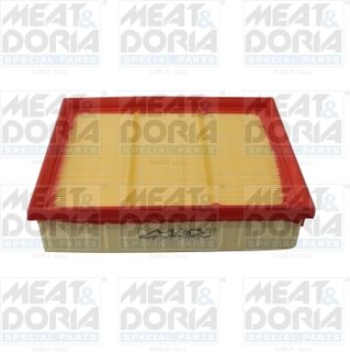 Meat & Doria 18532