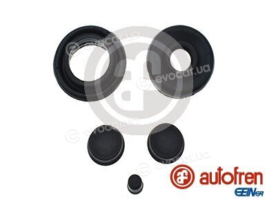 Autofren D3402