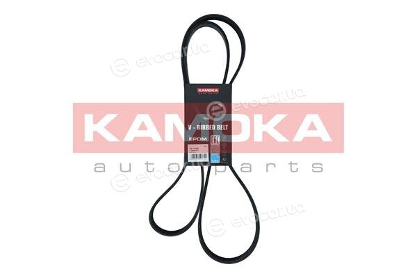 Kamoka 7017032