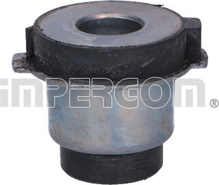 Impergom 32881