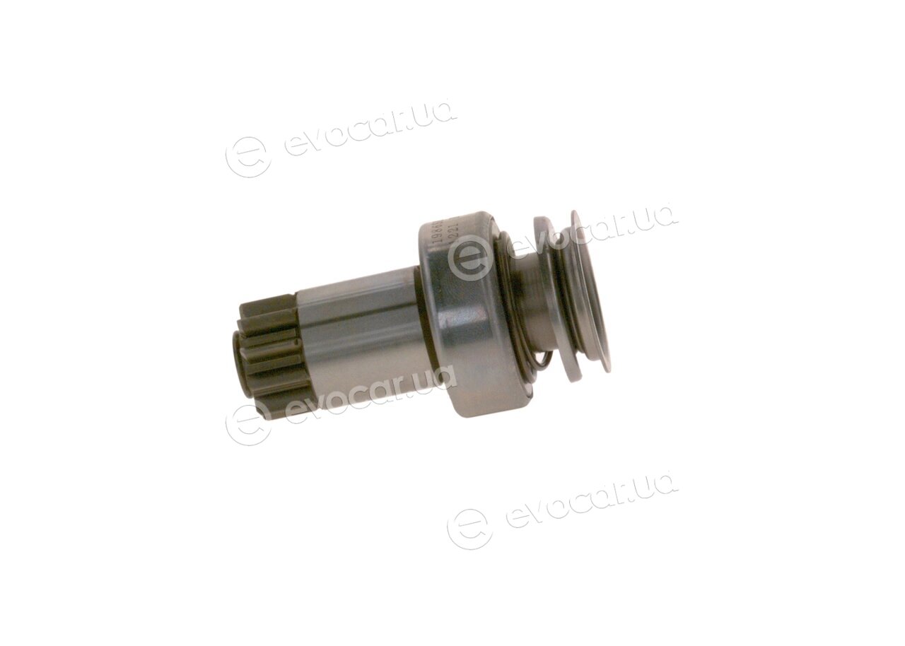 Bosch 1 986 SE1 763