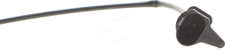 Meyle 025 261 5820/PD