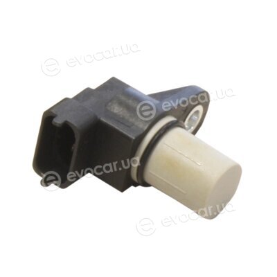 Astemo (Hitachi) / Huco 138131