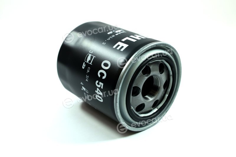 Mahle OC 540