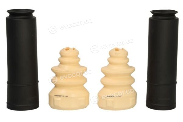 Magnum A9W042MT