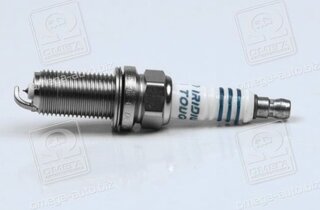 Denso VKH16