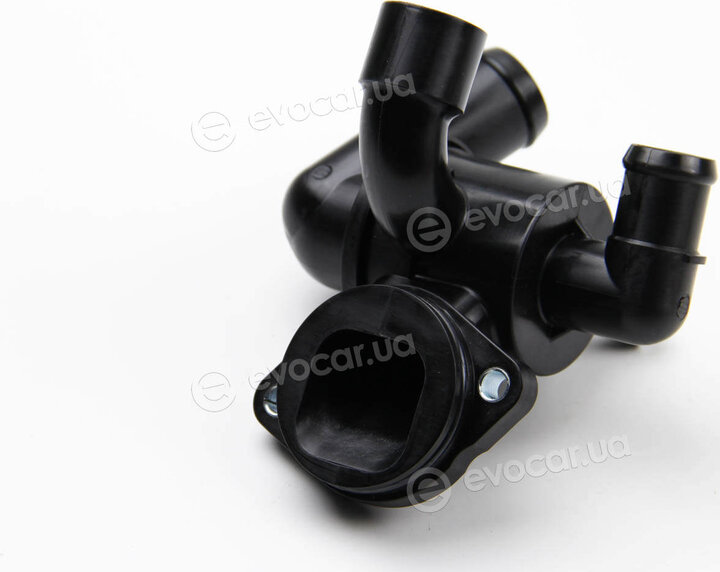 Motorad 806-87K