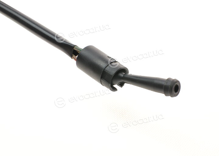 Alkar 9264973