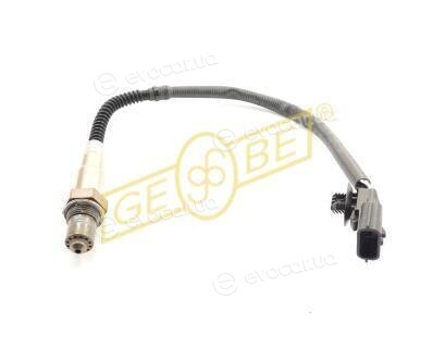 Gebe / Ika 9 6115 1