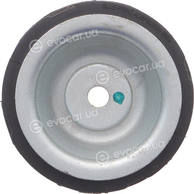 Blue Print ADBP800054