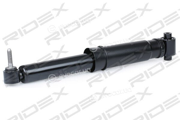 Ridex 854S1947