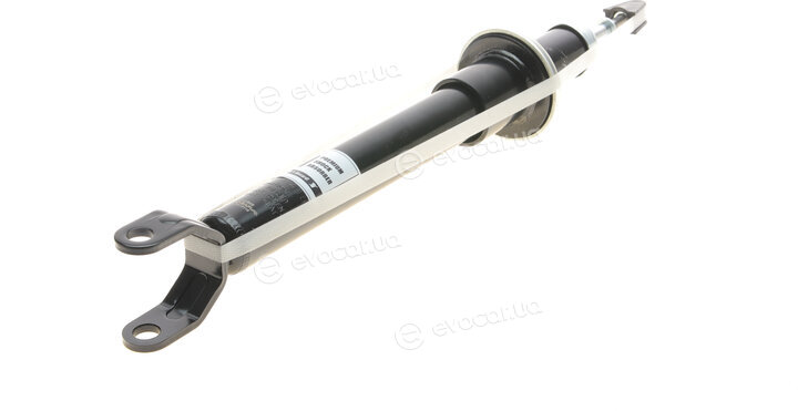 Bogap C3410115