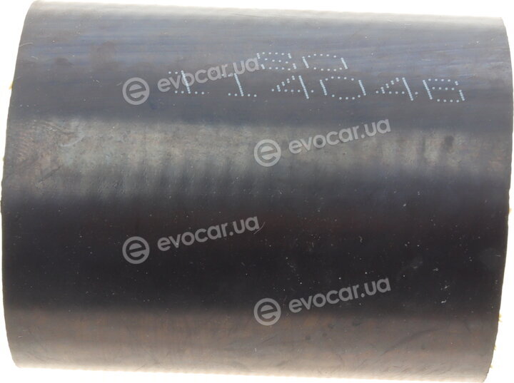 Solgy 114046