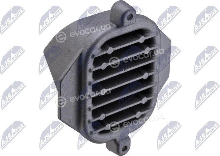 NTY EPX-AU-022