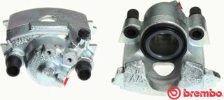 Brembo F 85 001