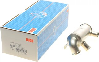 Hitachi / Huco 135985
