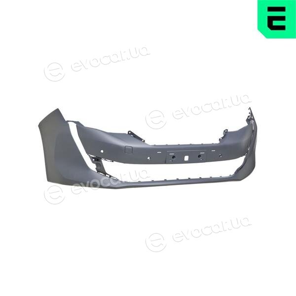 Starline PP ABM34740-1