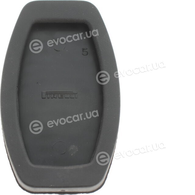 Impergom 26350