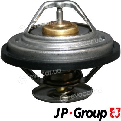 JP Group 1114601500