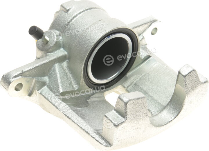 Axia 393196