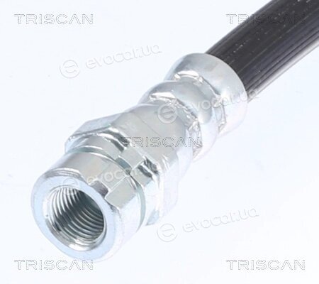 Triscan 8150 29140