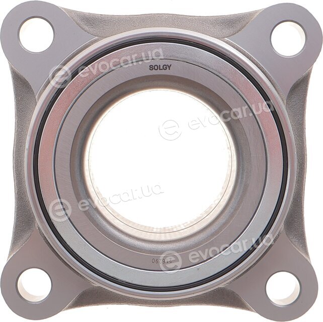Solgy 216290