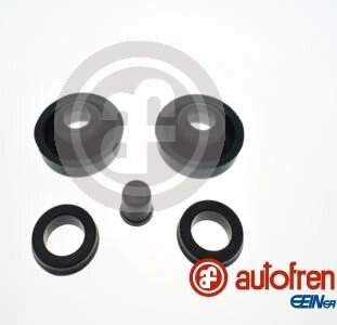 Autofren D3619