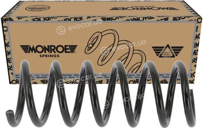 Monroe SP5158