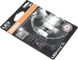 Osram 2825DWP-2BL