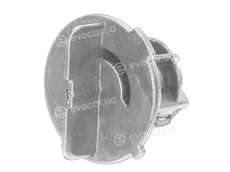 Mopar (PSA / FCA) 6215.46