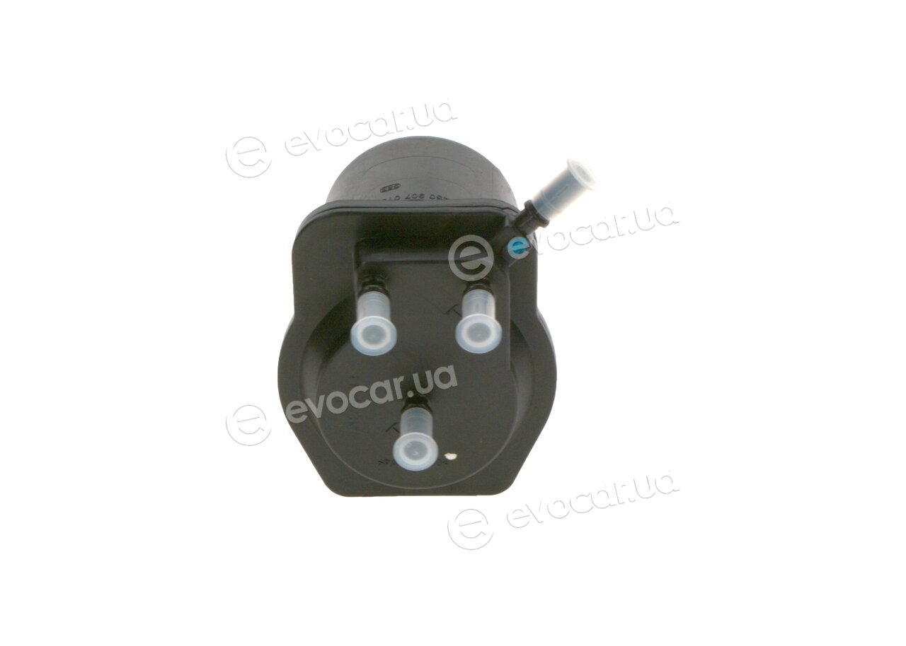 Bosch 0 450 907 013