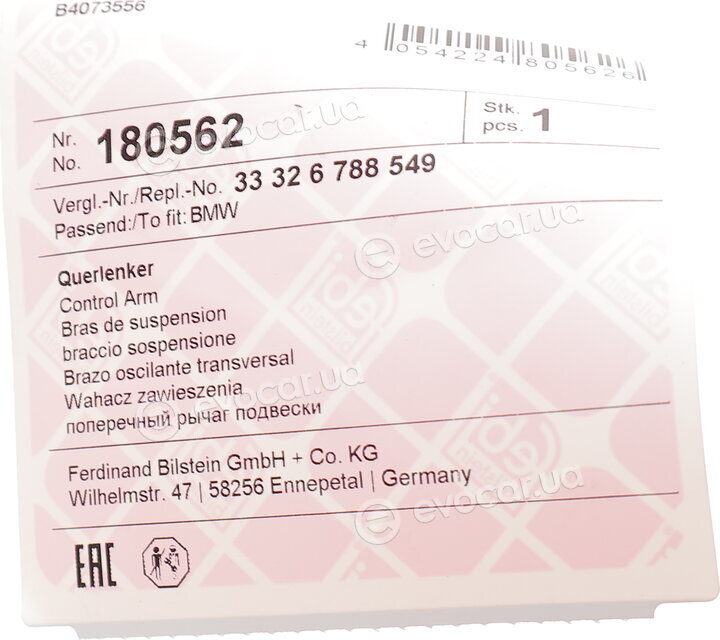 Febi 180562