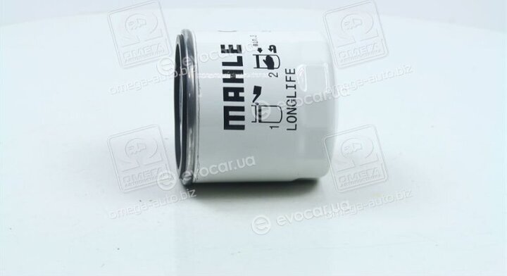 Mahle OC 405/3
